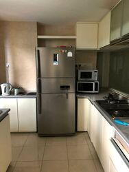 The Lakeshore (D22), Condominium #587441911
